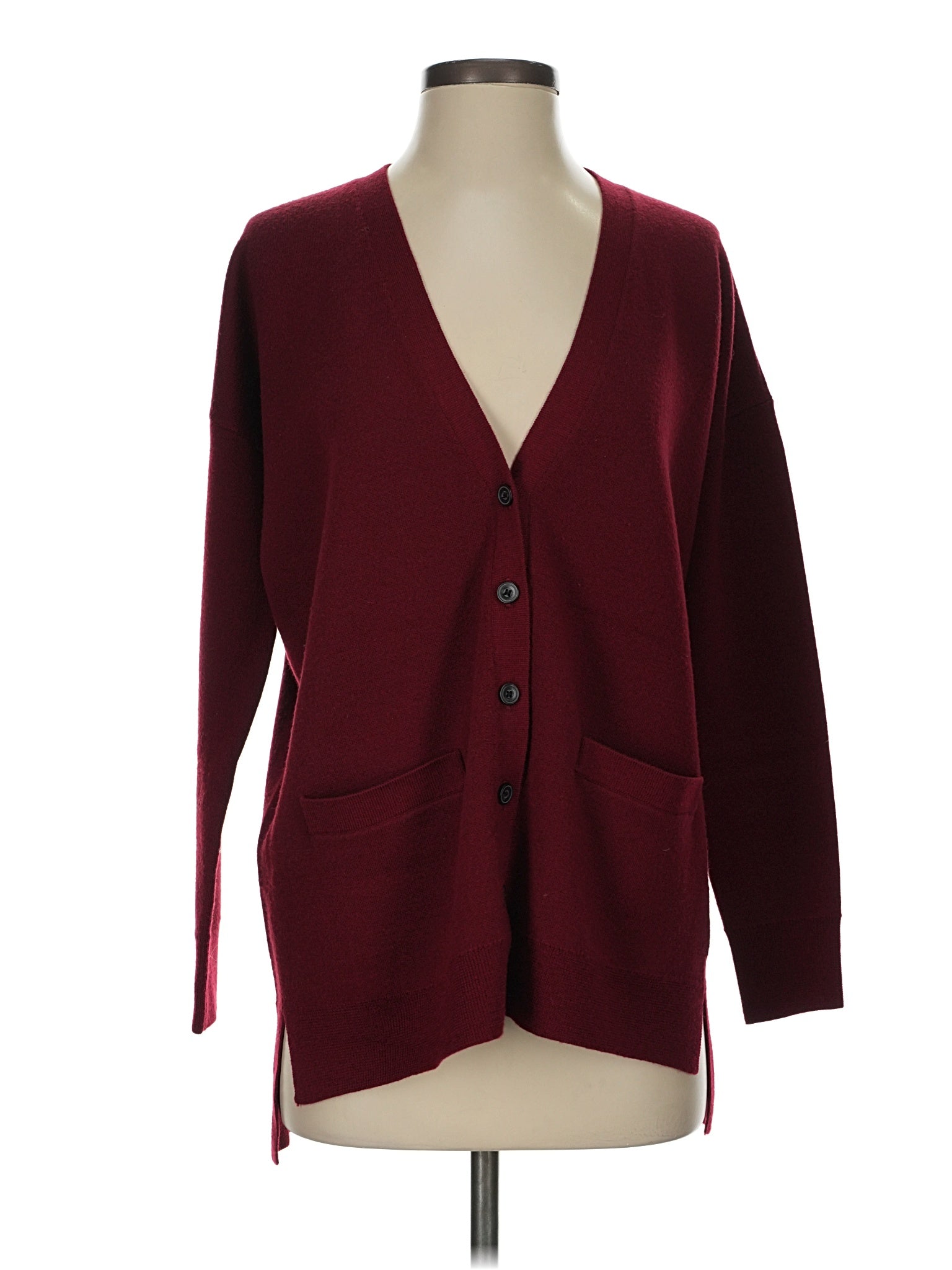 2 size - XS