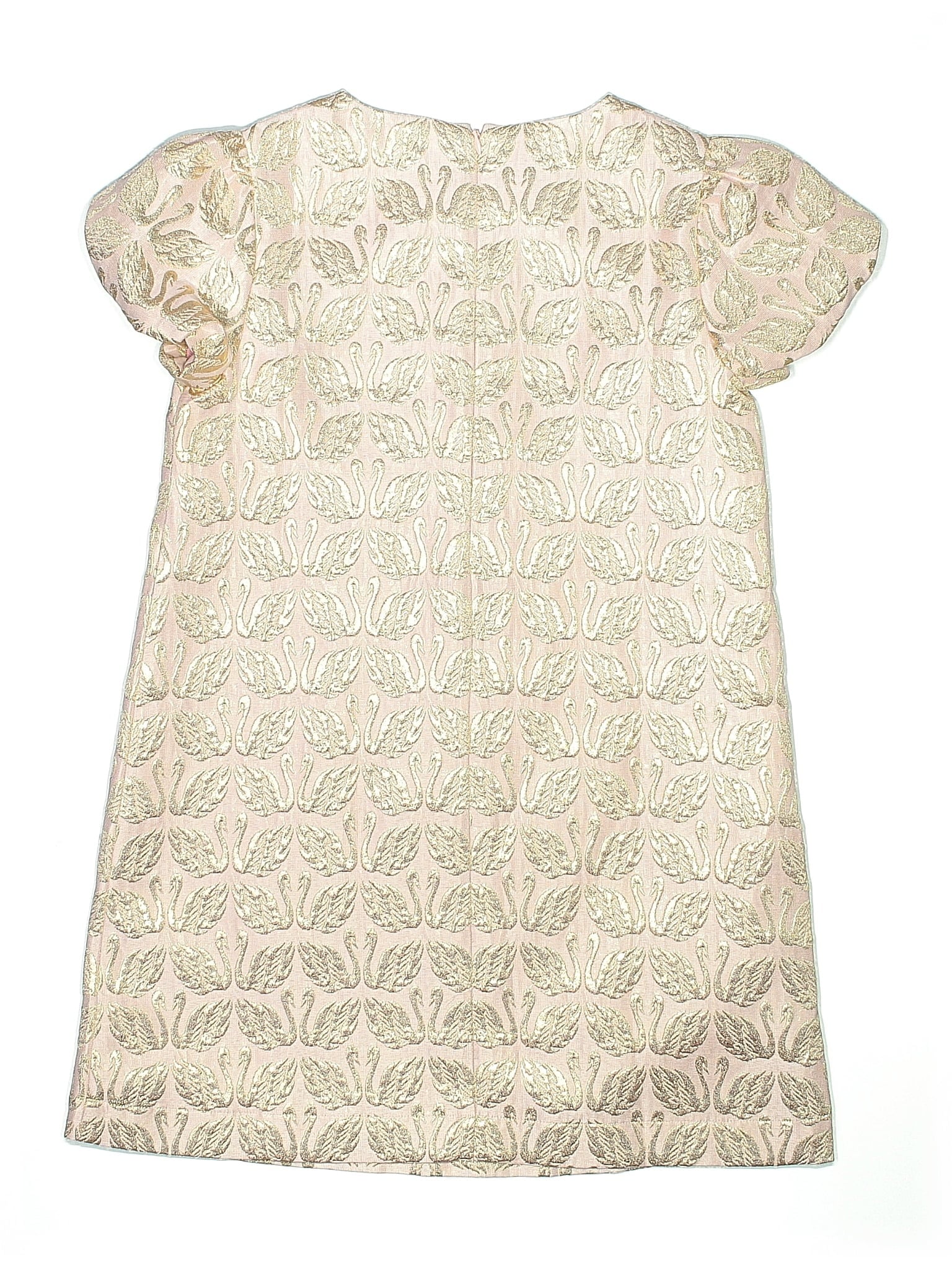 2 size - 12