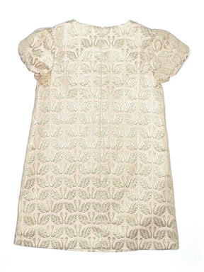 2 size - 12