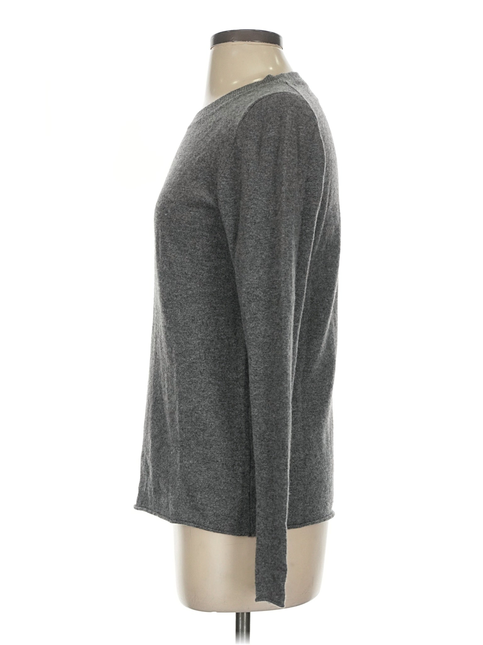 4 size - S