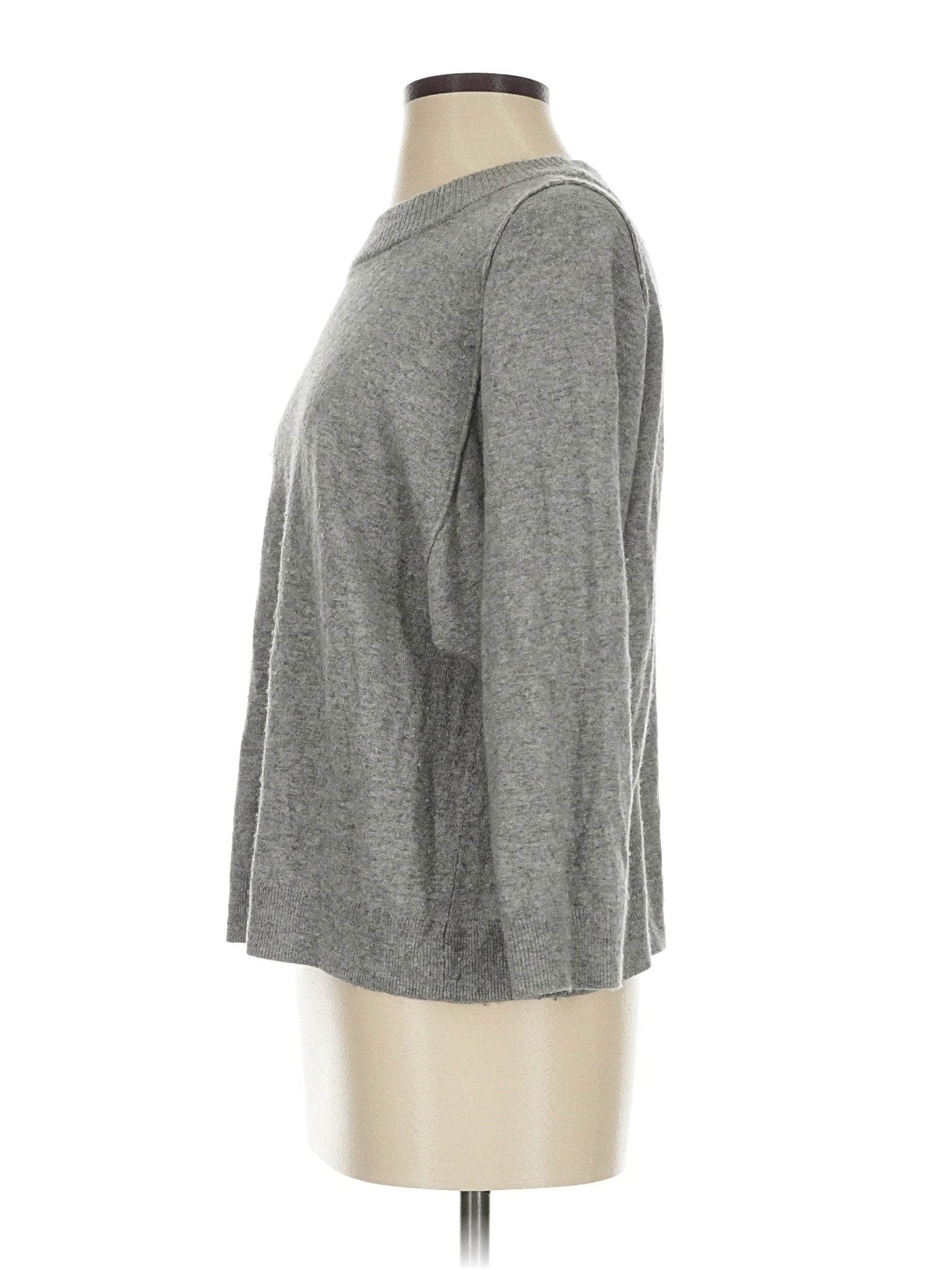 4 size - XXS