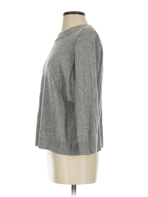 4 size - XXS
