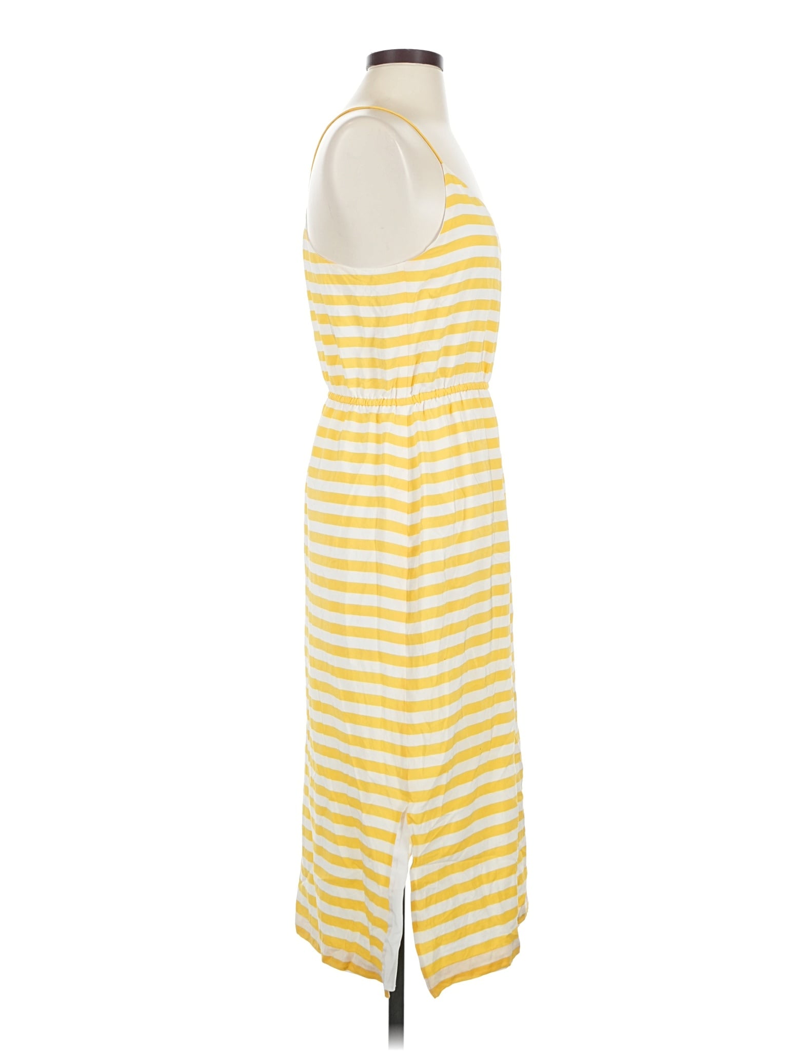 3 size - 4