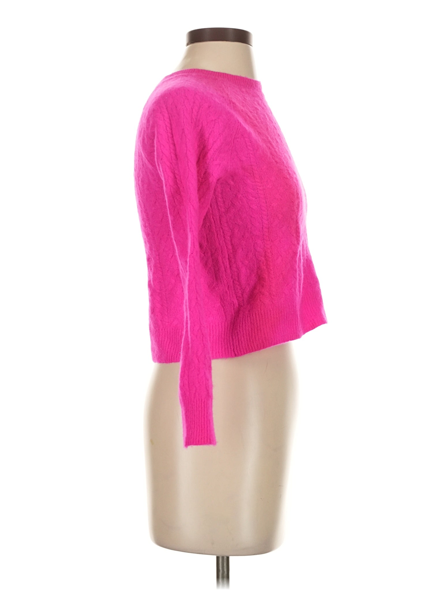 3 size - XS