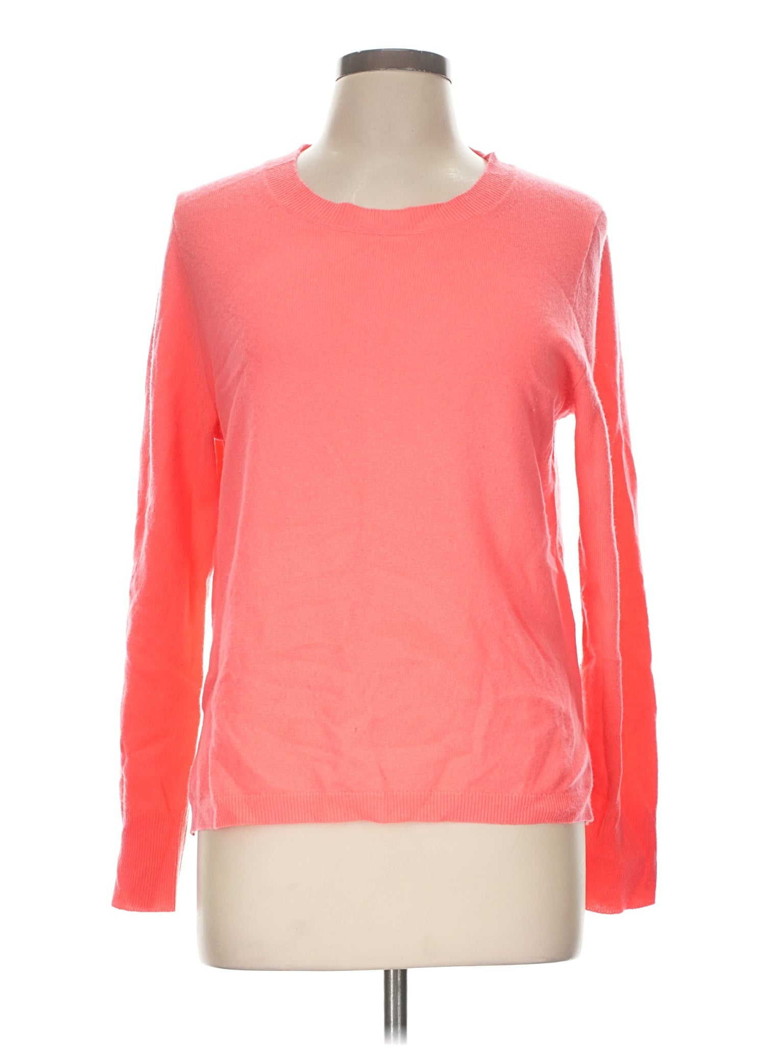 1 size - L