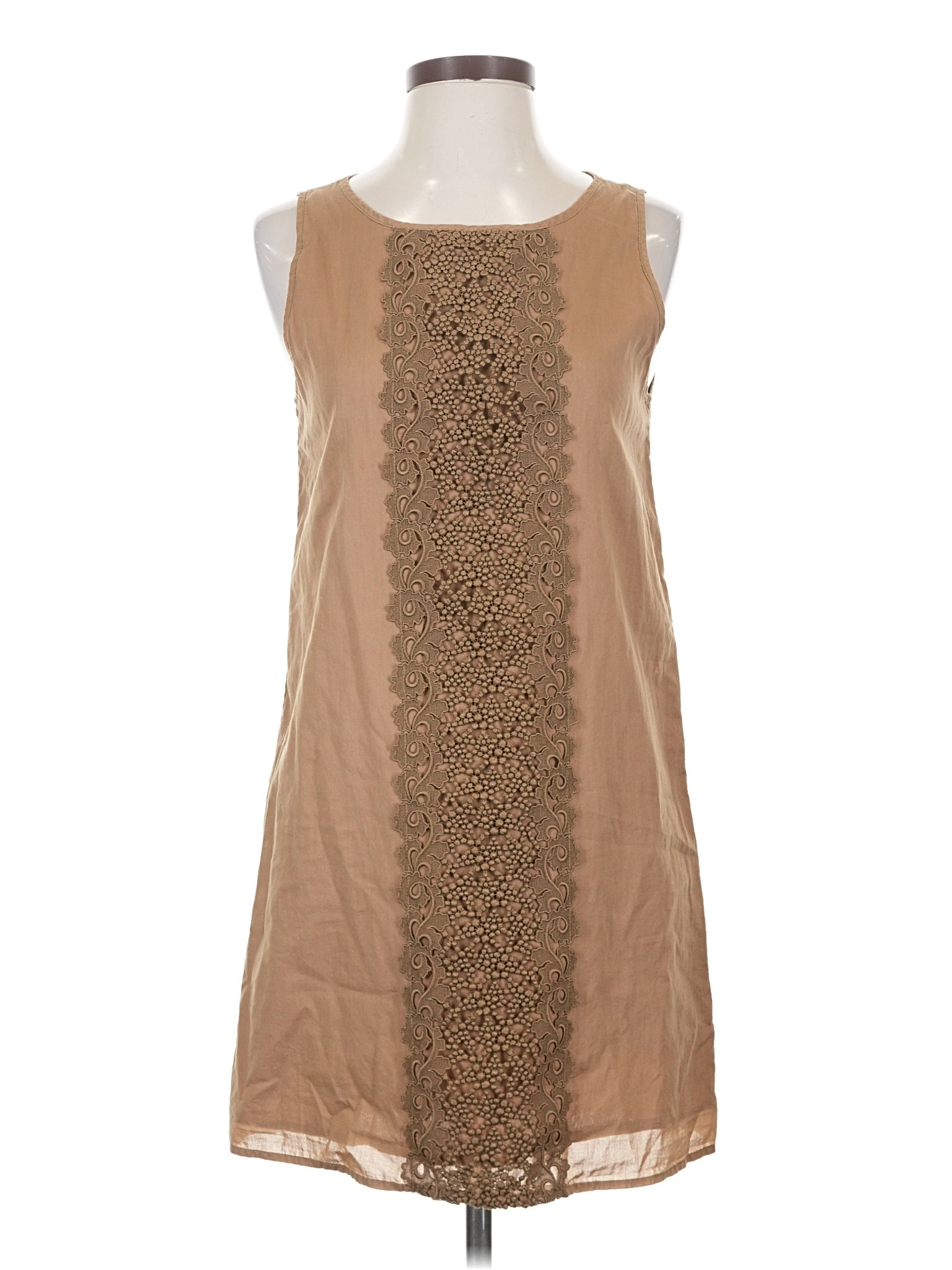 1 size - XS