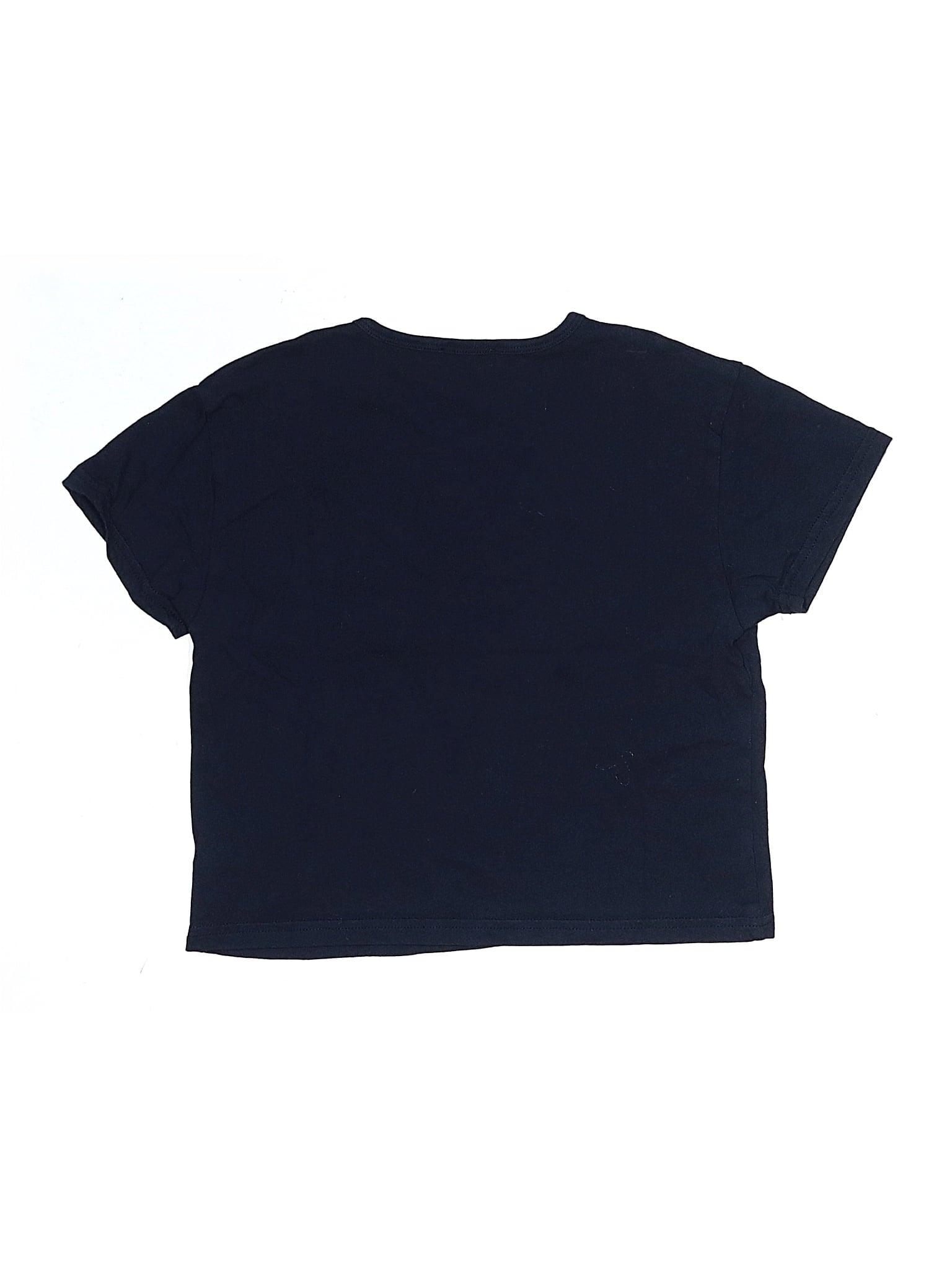 2 size - 8 - 9