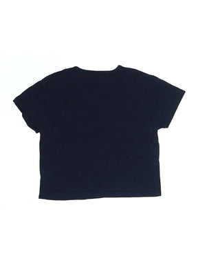 2 size - 8 - 9