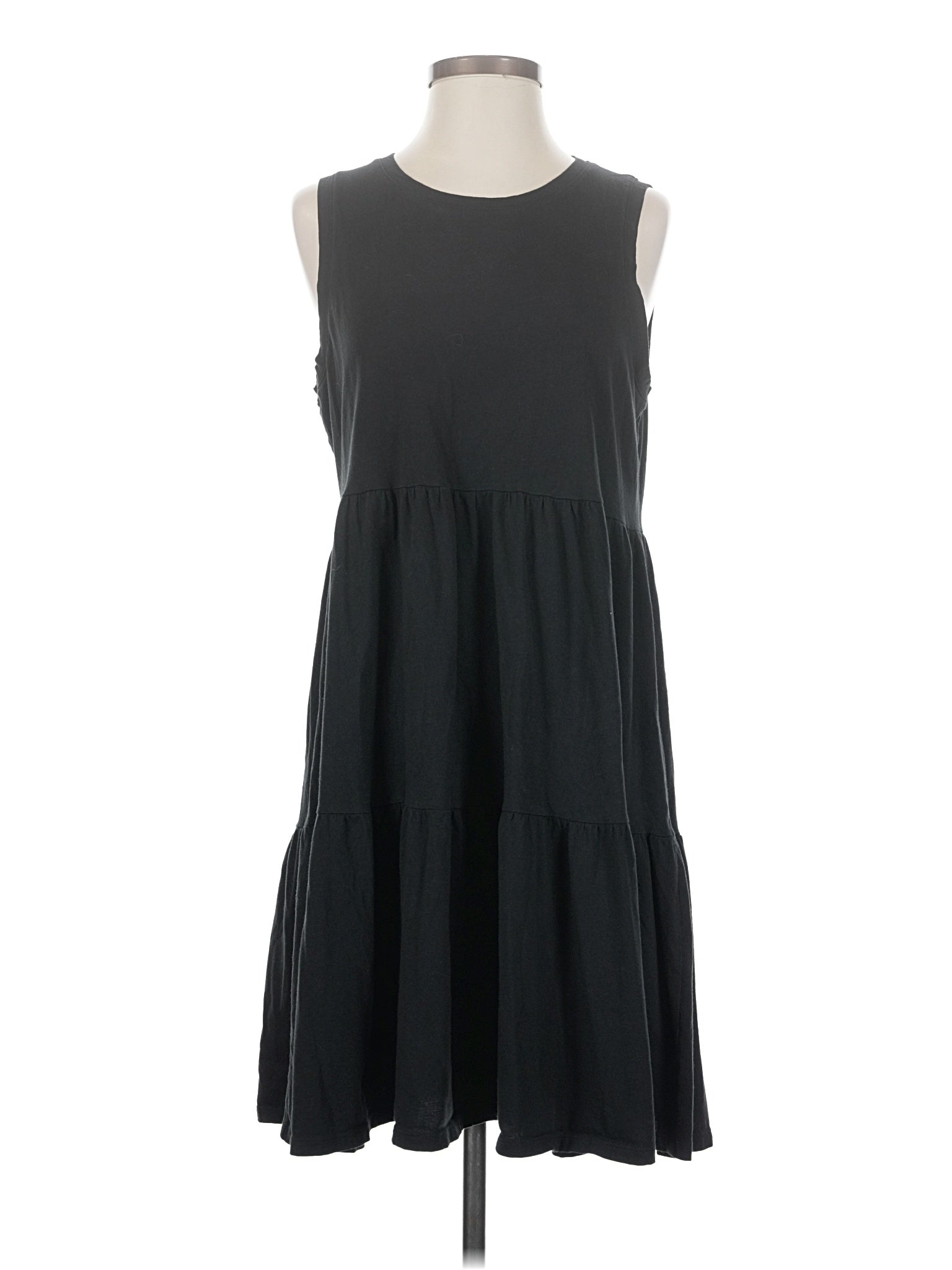 1 size - S