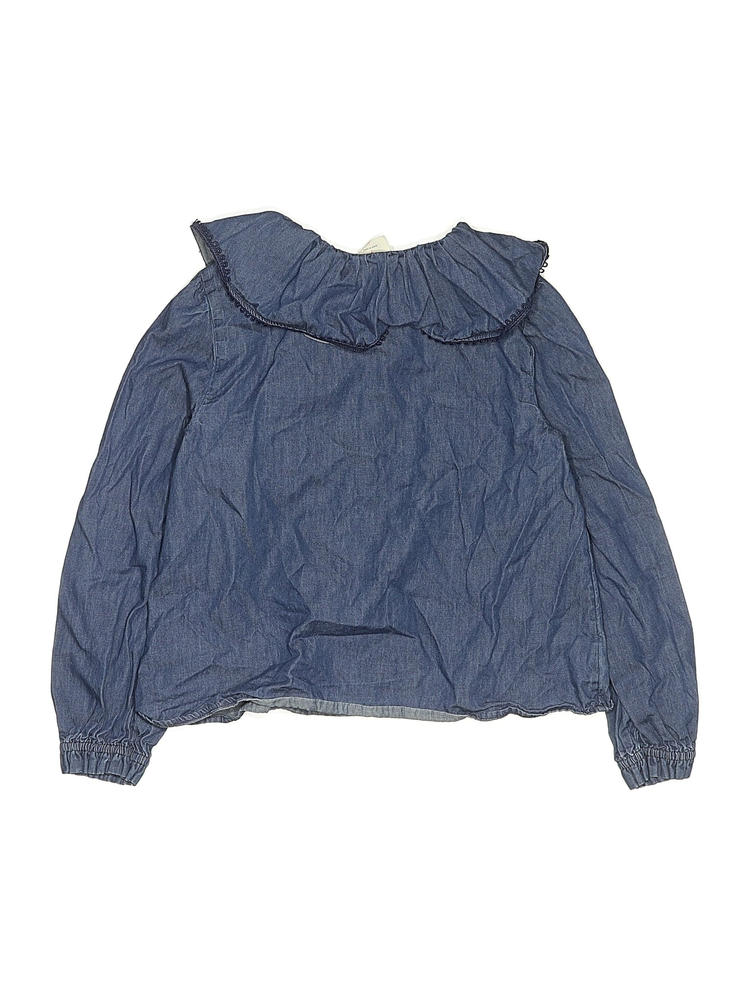 2 size - L (Kids)