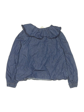 2 size - L (Kids)