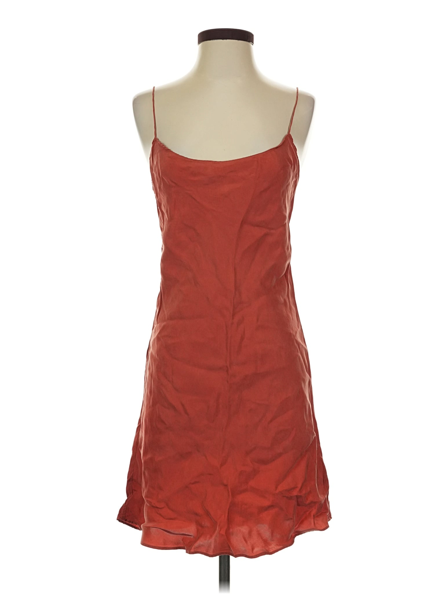 1 size - 4