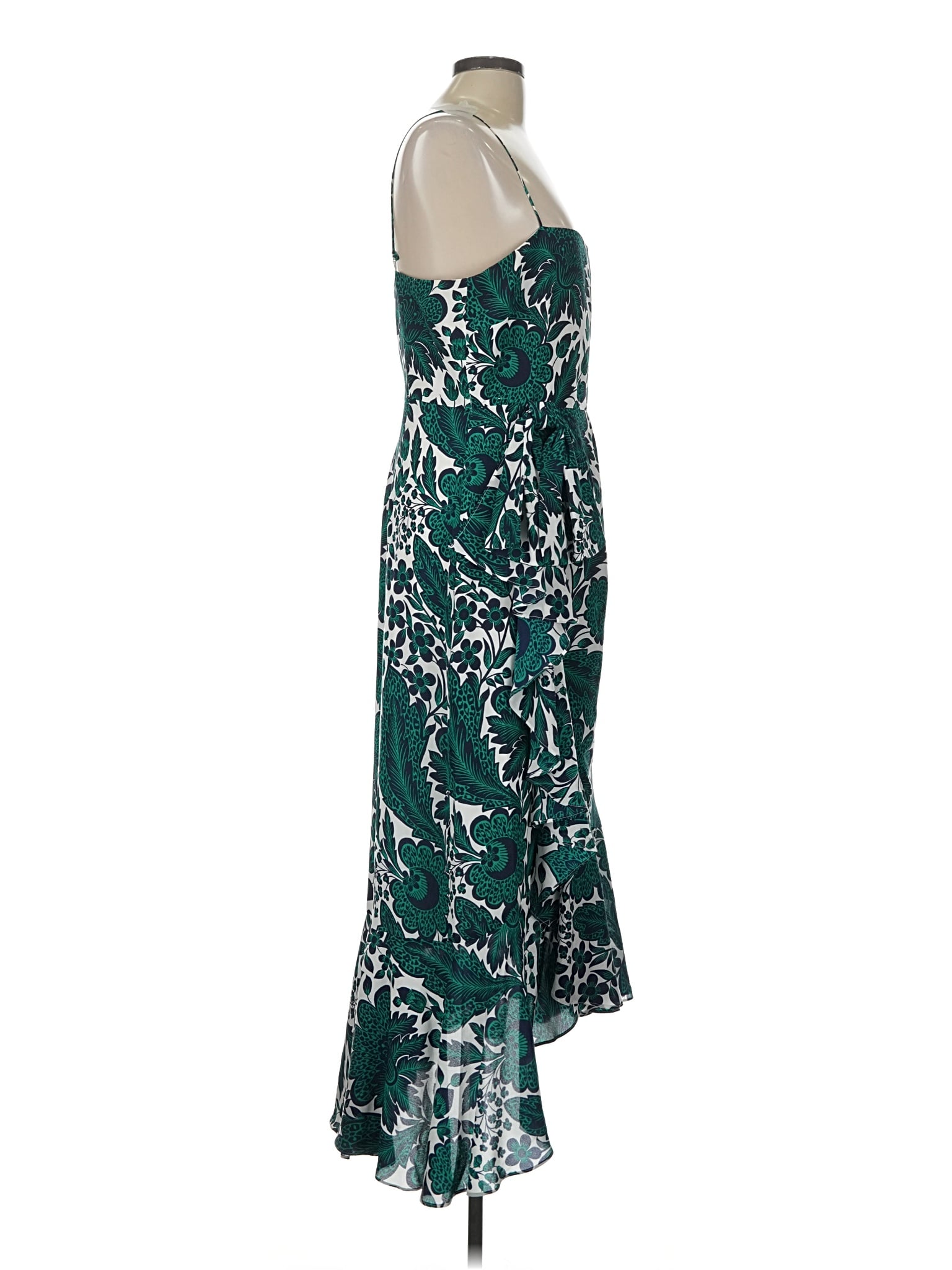 3 size - 12