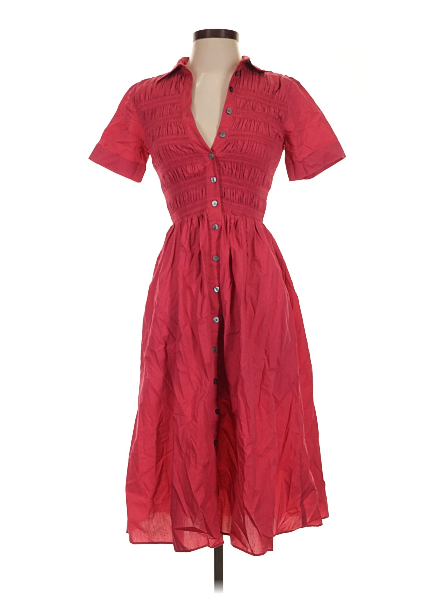1 size - XXS P