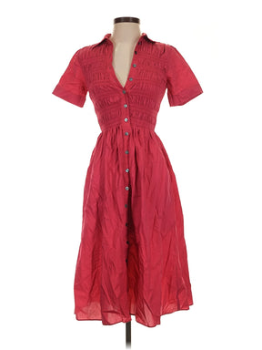 1 size - XXS P