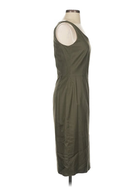 3 size - 2