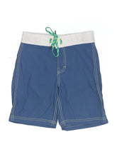 1 size - 7