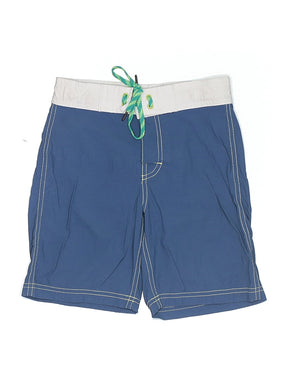 1 size - 7