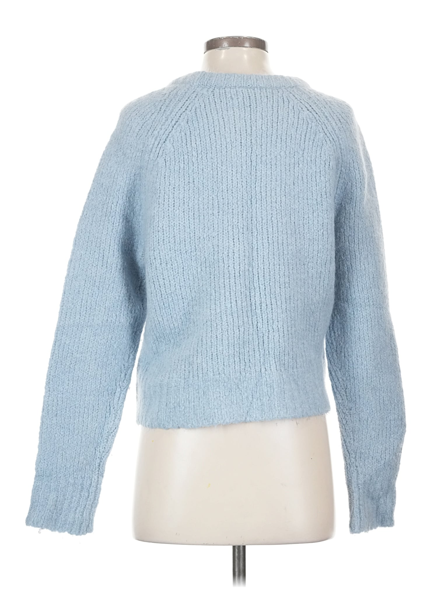 2 size - S