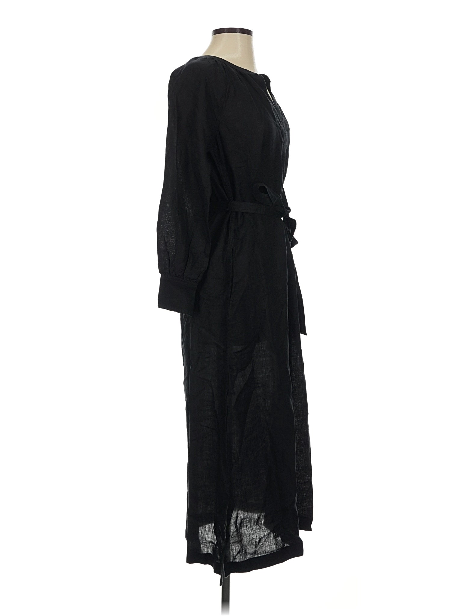 3 size - XS P