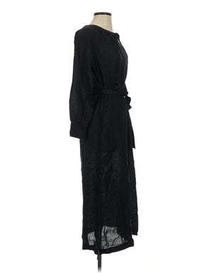 3 size - XS P