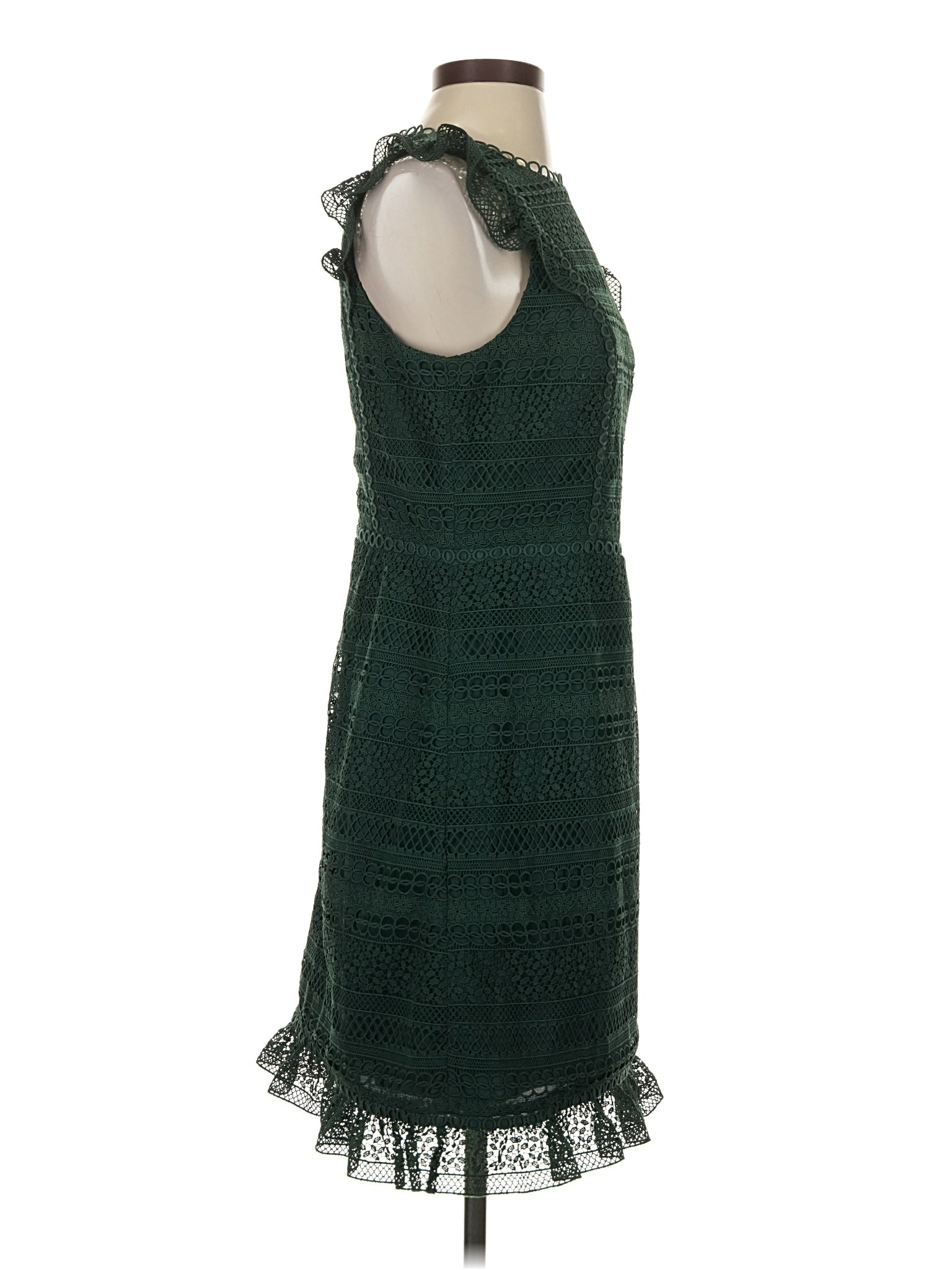3 size - 4