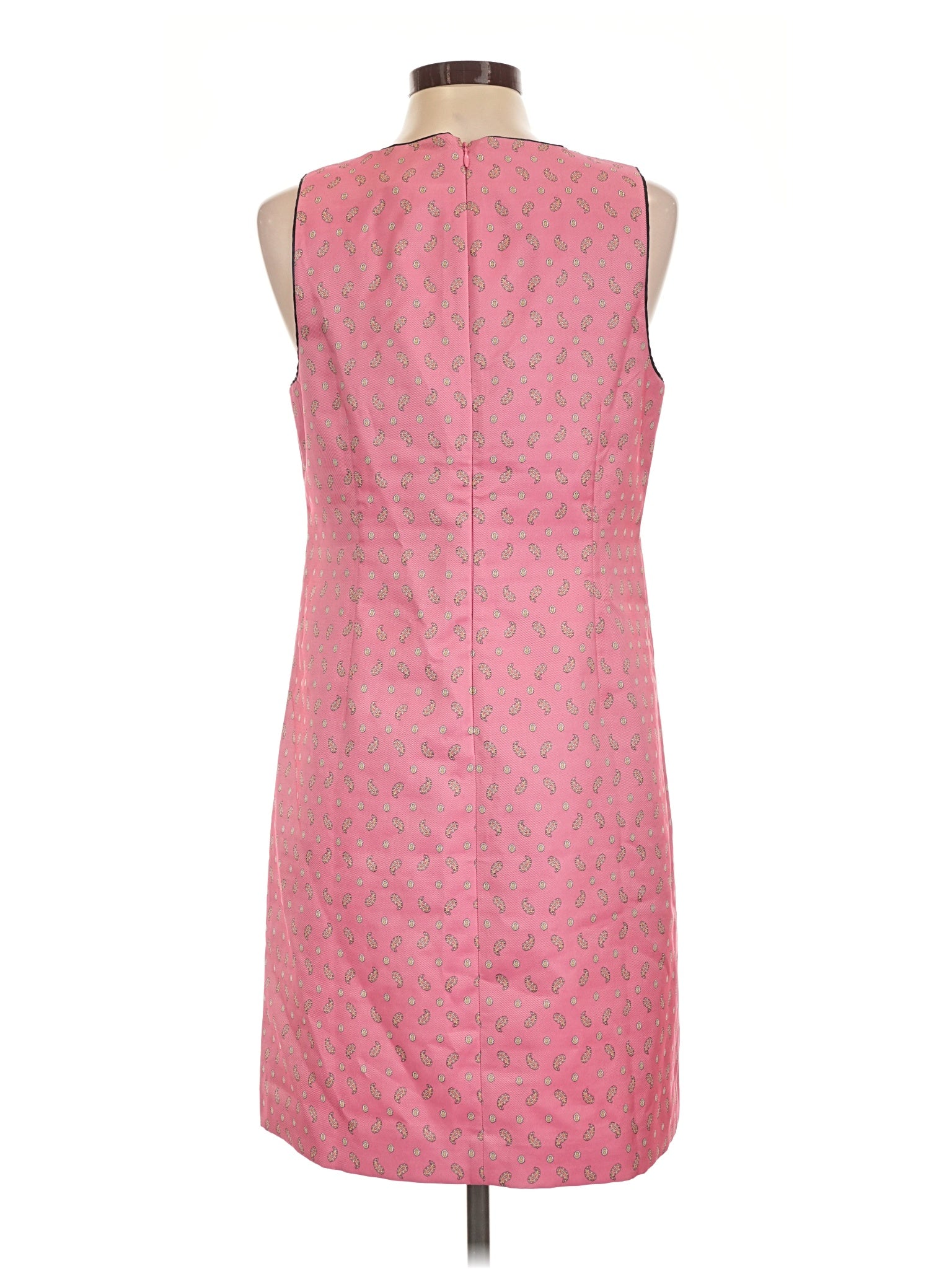 2 size - 10