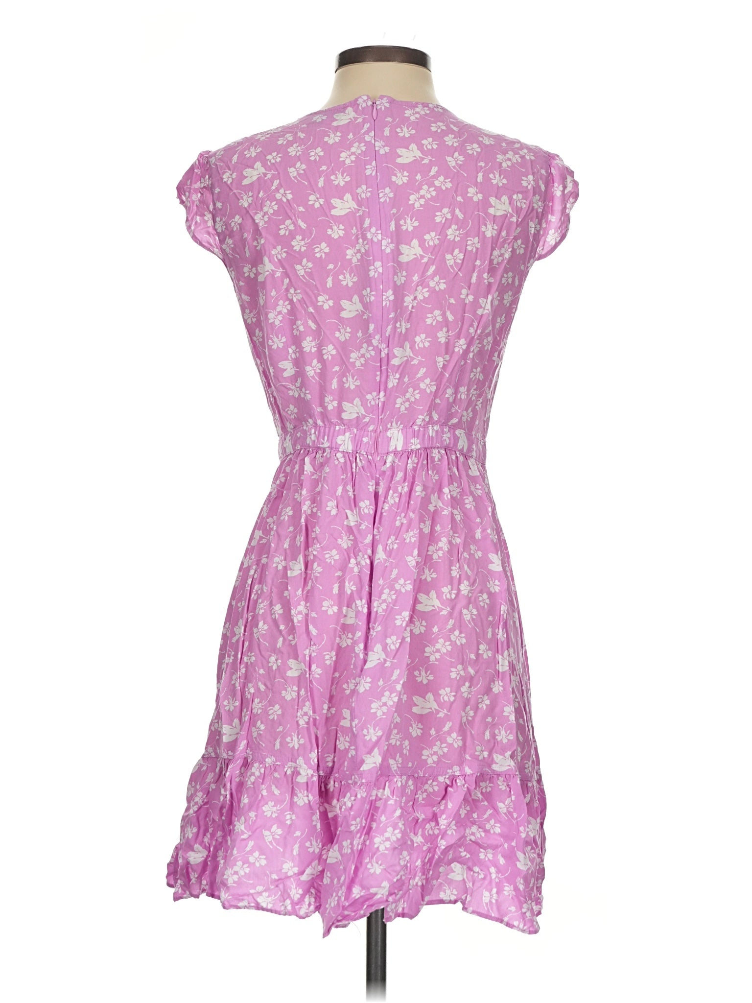 2 size - 4