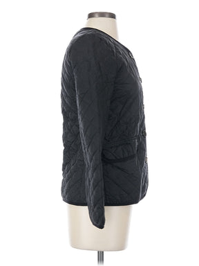 3 size - 00