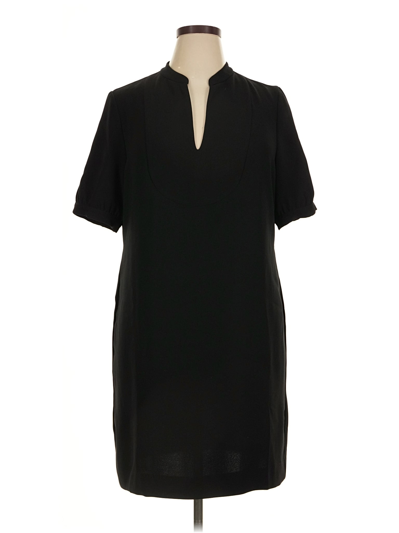 1 size - 14
