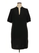 1 size - 14