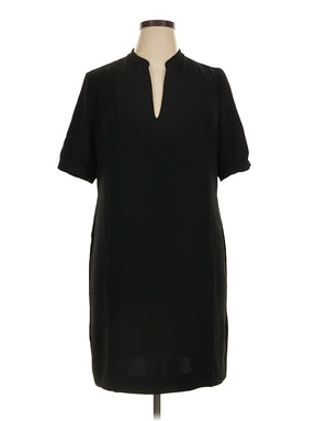 1 size - 14
