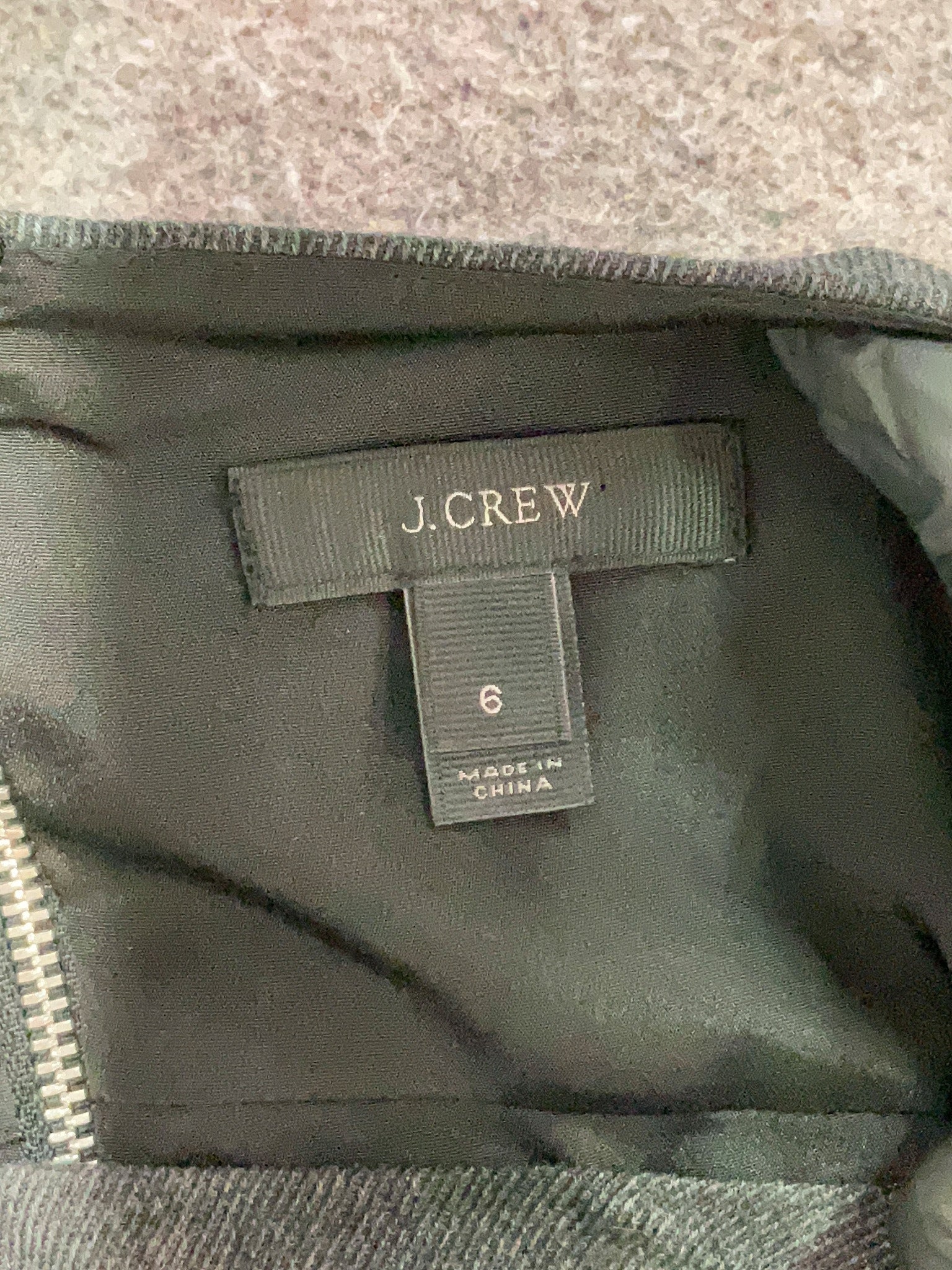 4 size - 6