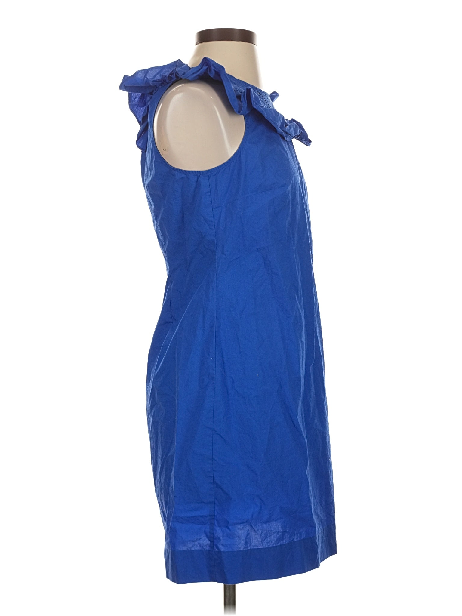 3 size - 00