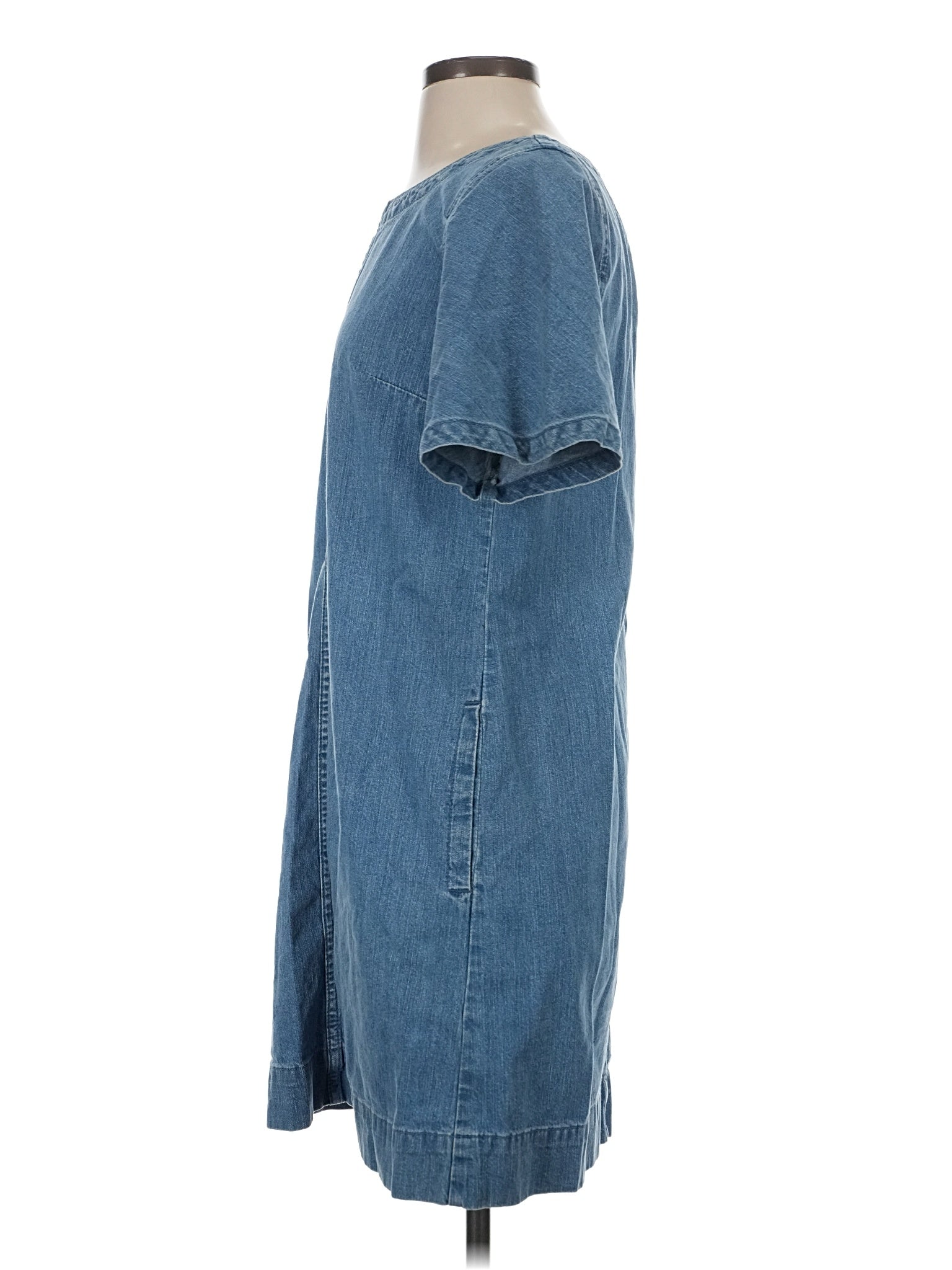 4 size - 4