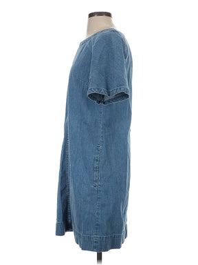 4 size - 4