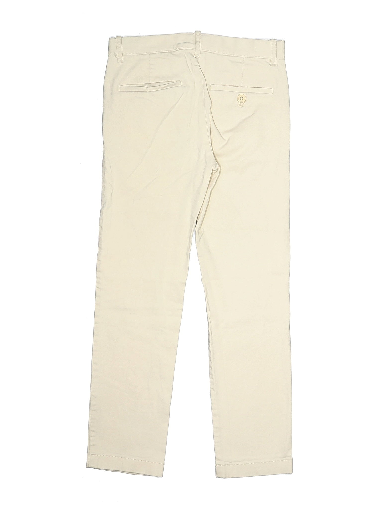 2 size - 8