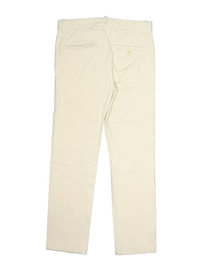 2 size - 8
