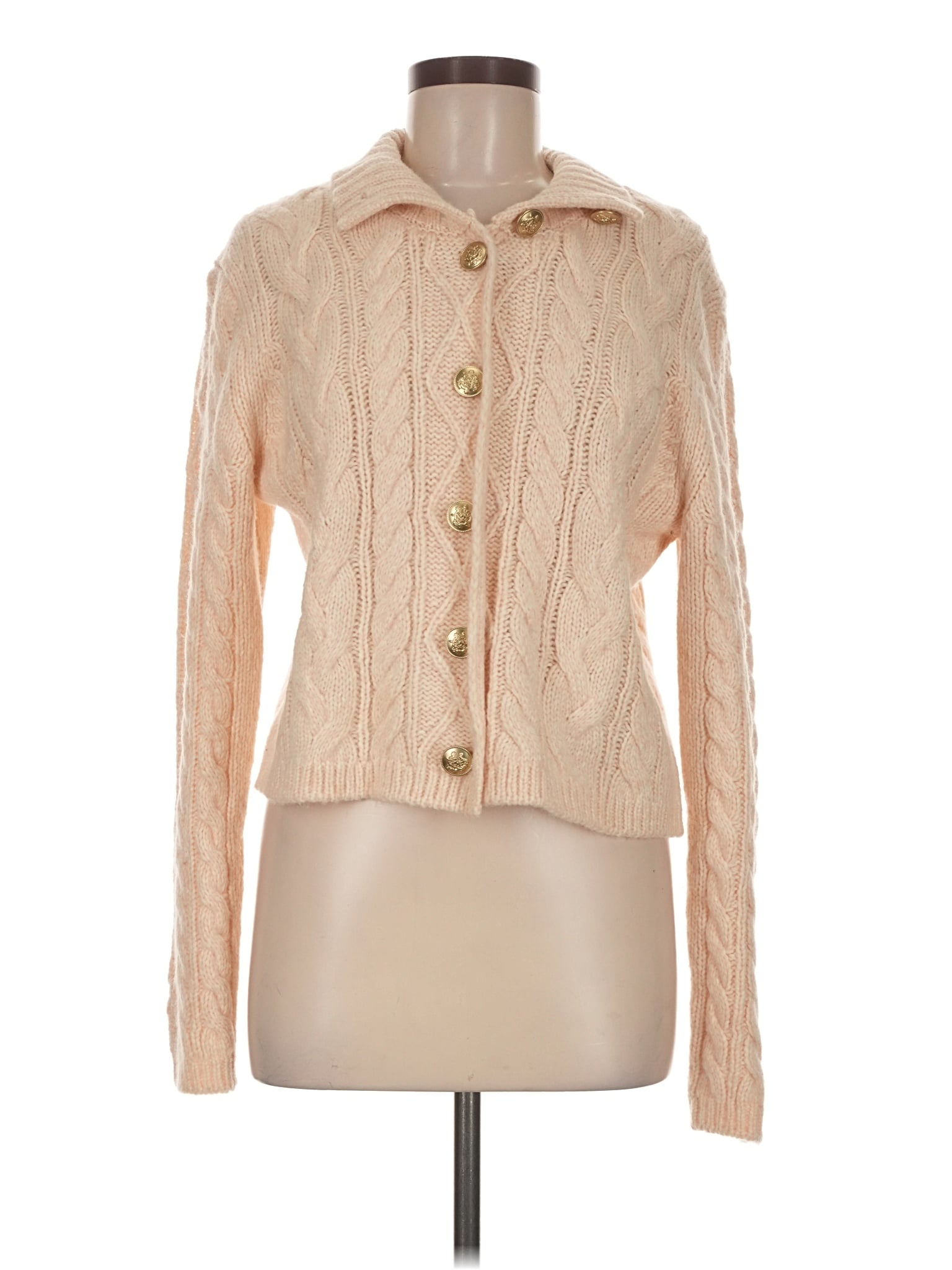 1 size - M
