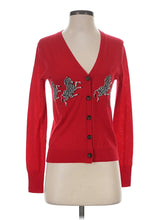 1 size - XS