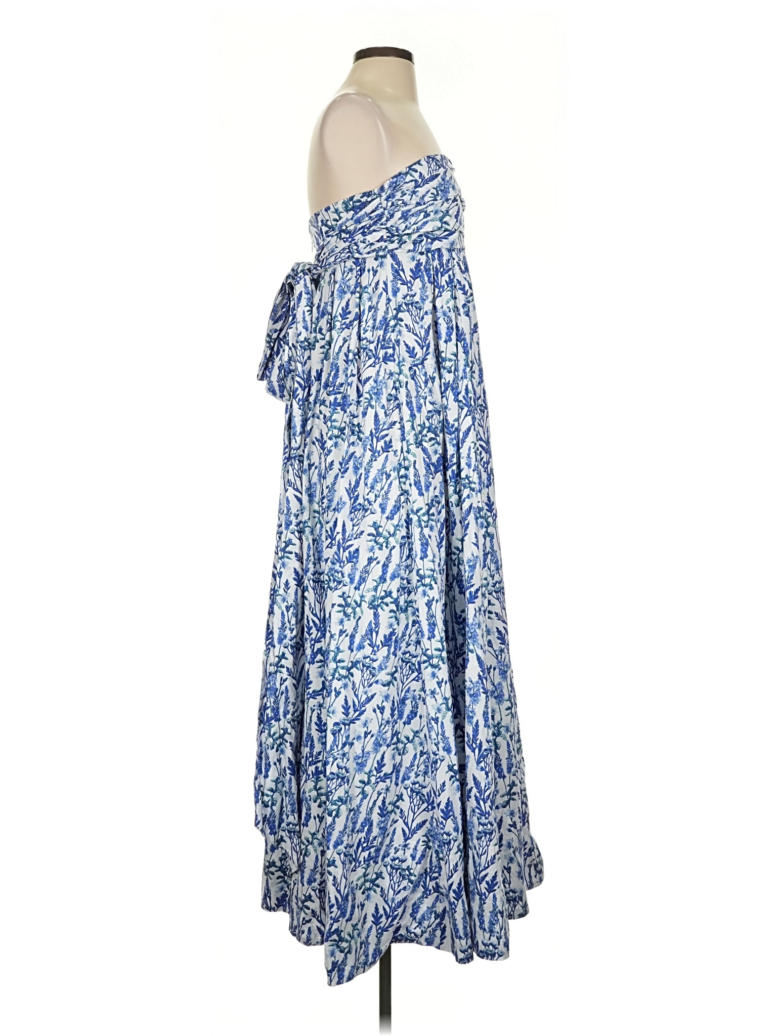 3 size - 4