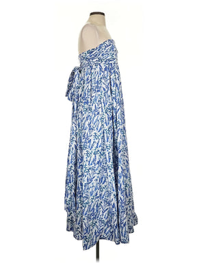 3 size - 4