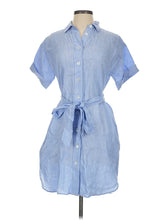1 size - XXS