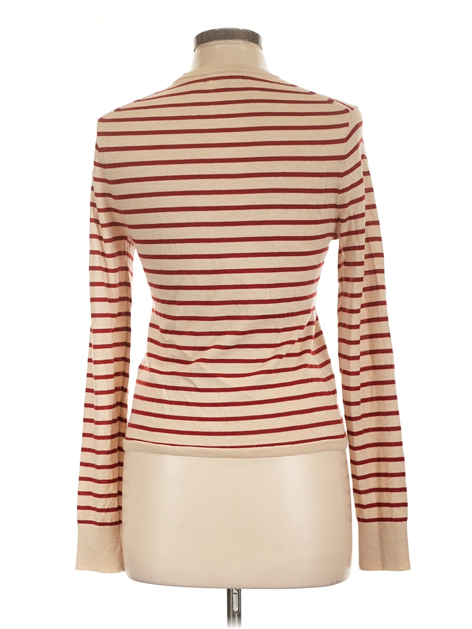 2 size - L