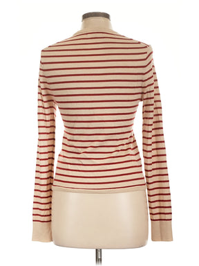 2 size - L