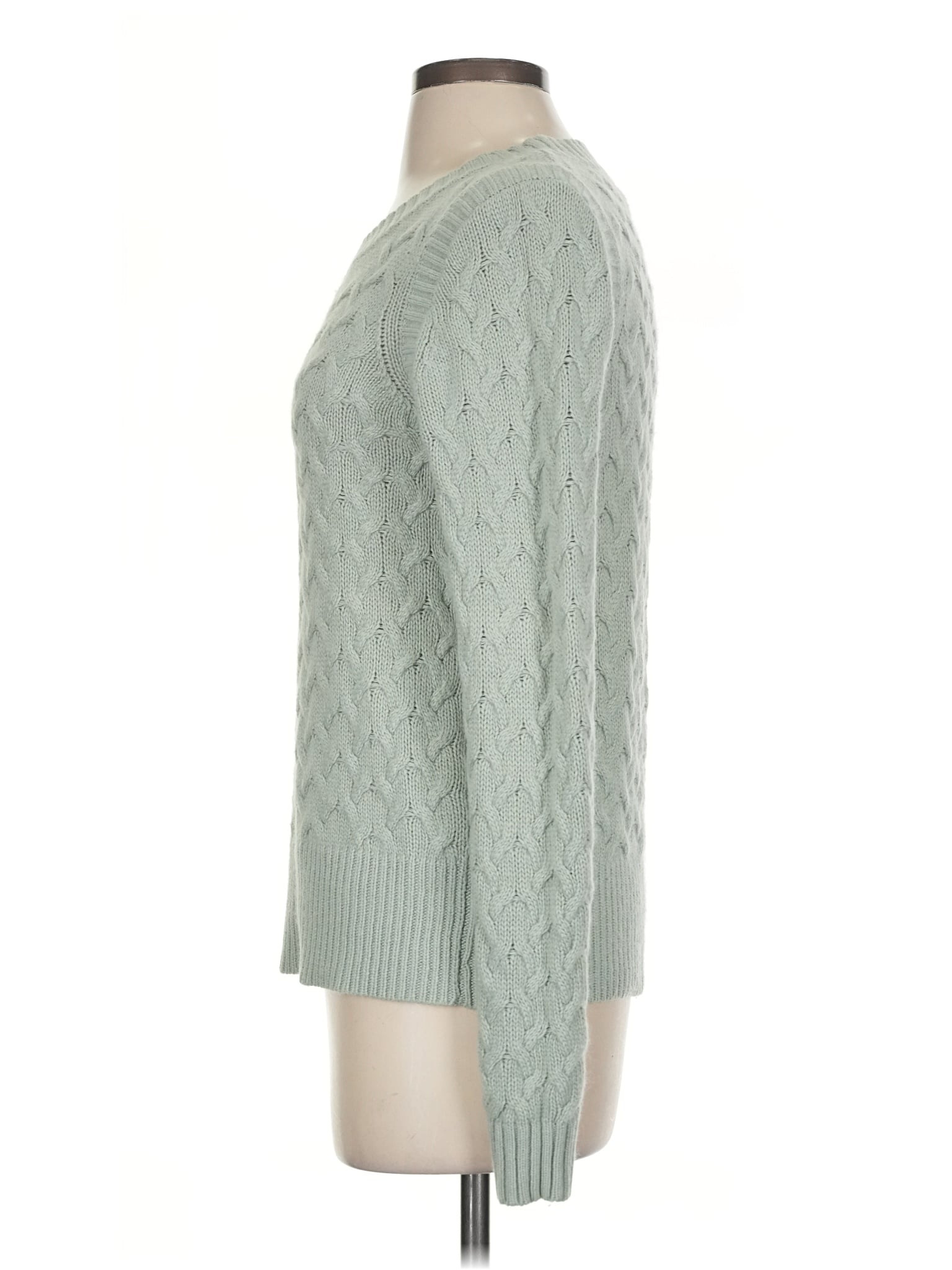 4 size - S