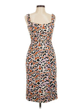 1 size - 6