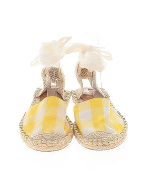 2 shoe size - 6 1/2