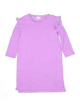 1 size - 6