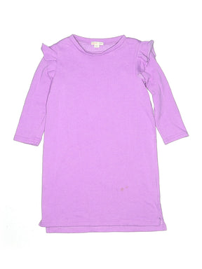 1 size - 6